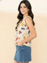 406_1.png