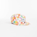 hello-summer-01-521022.jpg