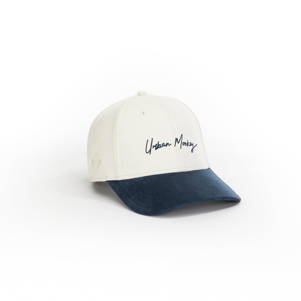 signature_suede_white_blue_baseball_cap_01.jpg
