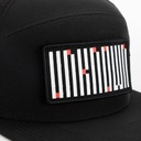 unknown-um22sc-007-368882.jpg