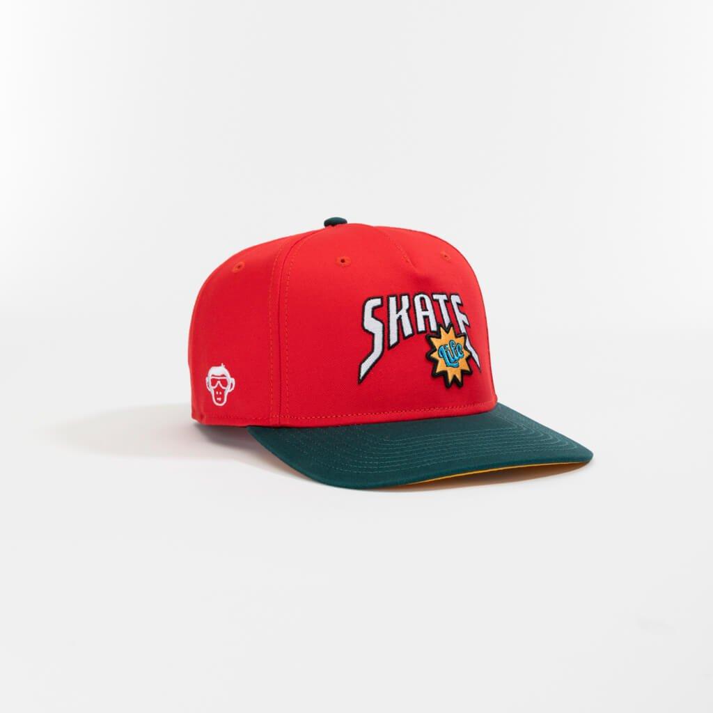 skate-life-um22csc-005-793431.jpg