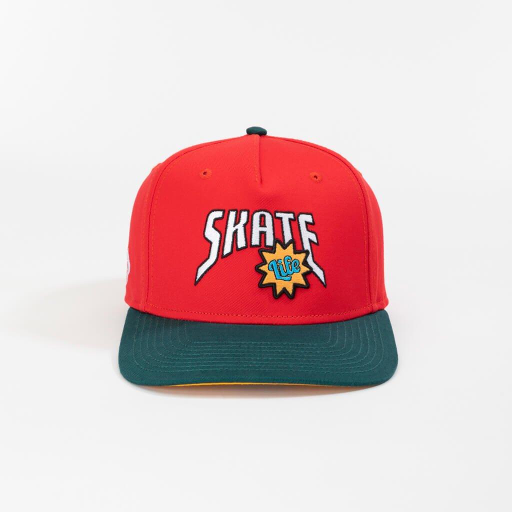 skate-life-um22csc-005-649773.jpg