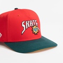 skate-life-um22csc-005-261353.jpg