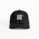 riot-um22bc-007-746803.jpg