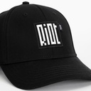 riot-um22bc-007-502178.jpg
