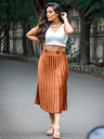 Brown2_26b2e86e-848a-45ee-86c9-c63696790358.png