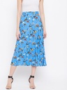 1_6_06f0d1df-f49e-4aaa-b4db-18c149daba27.jpg