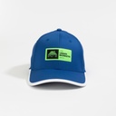 um-training-001-um22bc-009-958744.jpg