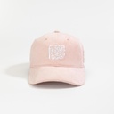 playboy-um-pinkcap-5.jpg