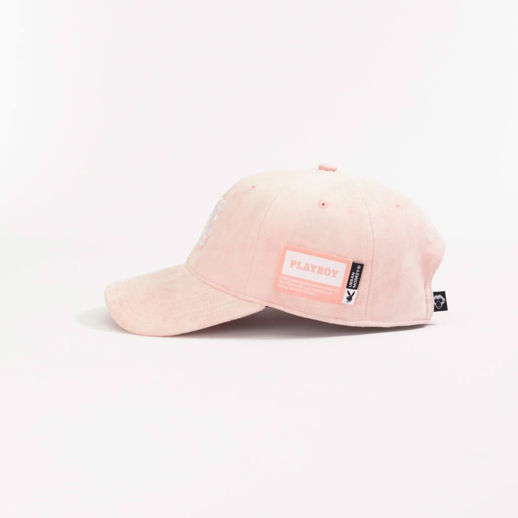 playboy-um-pinkcap-left-side.jpg