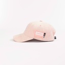 playboy-um-pinkcap-left-side.jpg