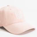 playboy-um-pinkcap-6-698959.jpg
