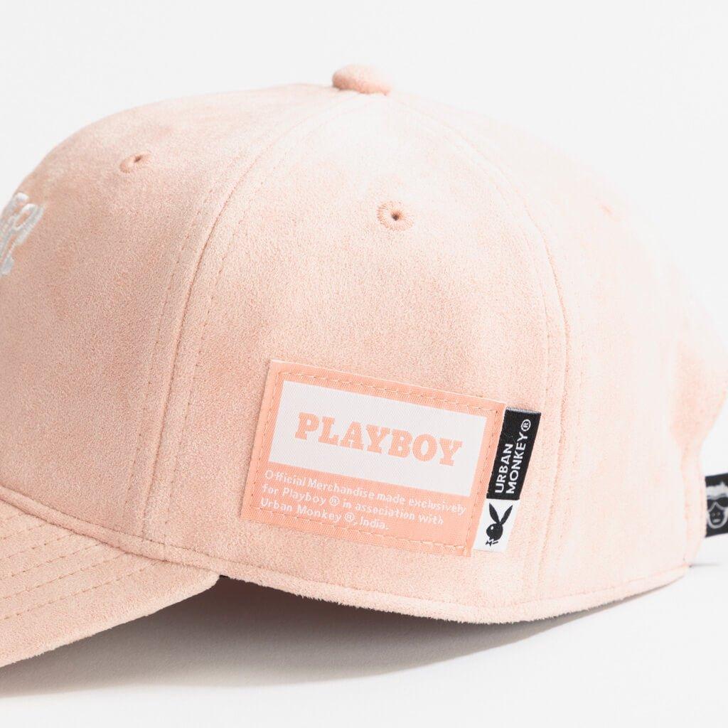 playboy-um-pinkcap-7-183698.jpg