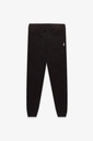 neutral-um22pjo-pb2-s-956709.jpg