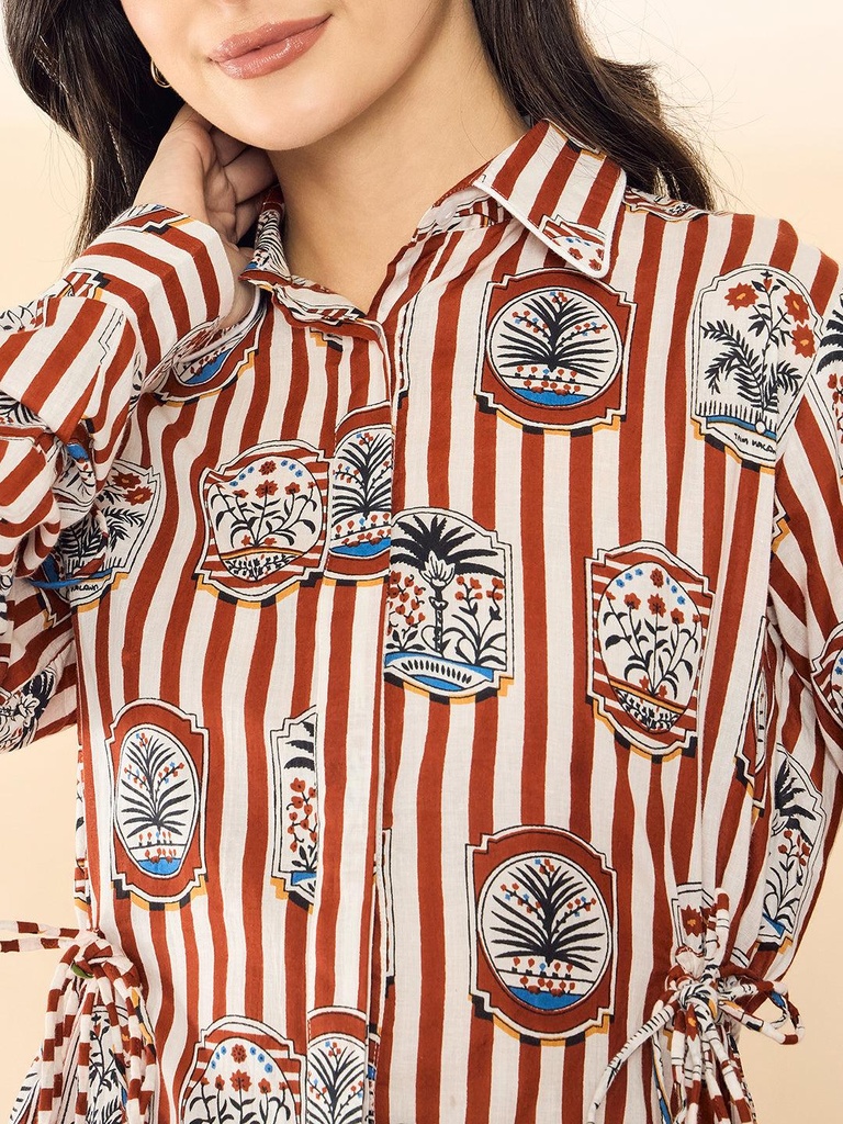 5-2025-11-07T160559.058.jpg