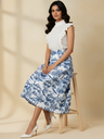 320_0572be5e-761a-4b3b-bee8-fc284c19f605.png