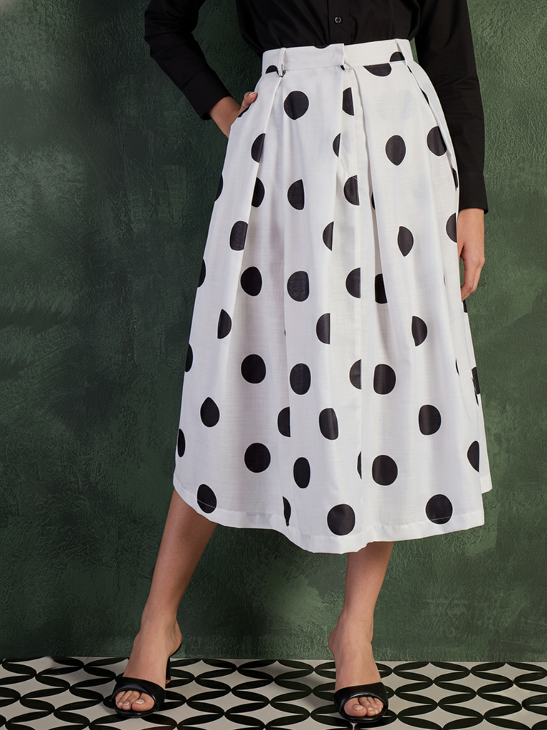 240_55d6be10-5adf-464e-a759-8b7ef9e9766b.png