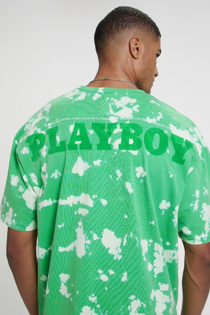 pleasure-is-ours-um22bf-pb3-s-982915.jpg