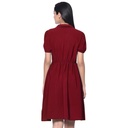 Solid_Maroon_Peterpan_Collar_Skater_Dress_3_1.jpg