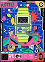 UM22_VM_LOOP_POSTERS_ASTRO_1_696864f1-8650-451d-a44c-8a59dc07dcfd-289464.jpg
