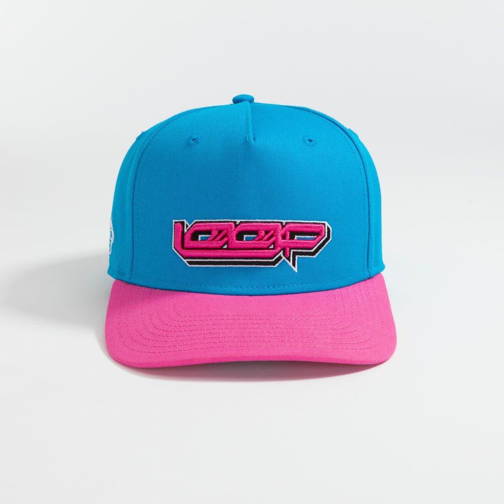 loop-um22csc-006-825330.jpg