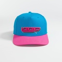 loop-um22csc-006-825330.jpg