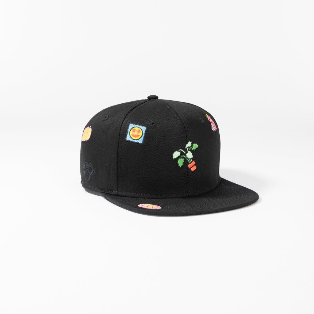 um-archives-001-um22sc-010-blk-580692.jpg