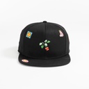 um-archives-001-um22sc-010-blk-217235.jpg