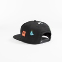 um-archives-001-um22sc-010-blk-835191.jpg
