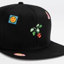 um-archives-001-um22sc-010-blk-889038.jpg