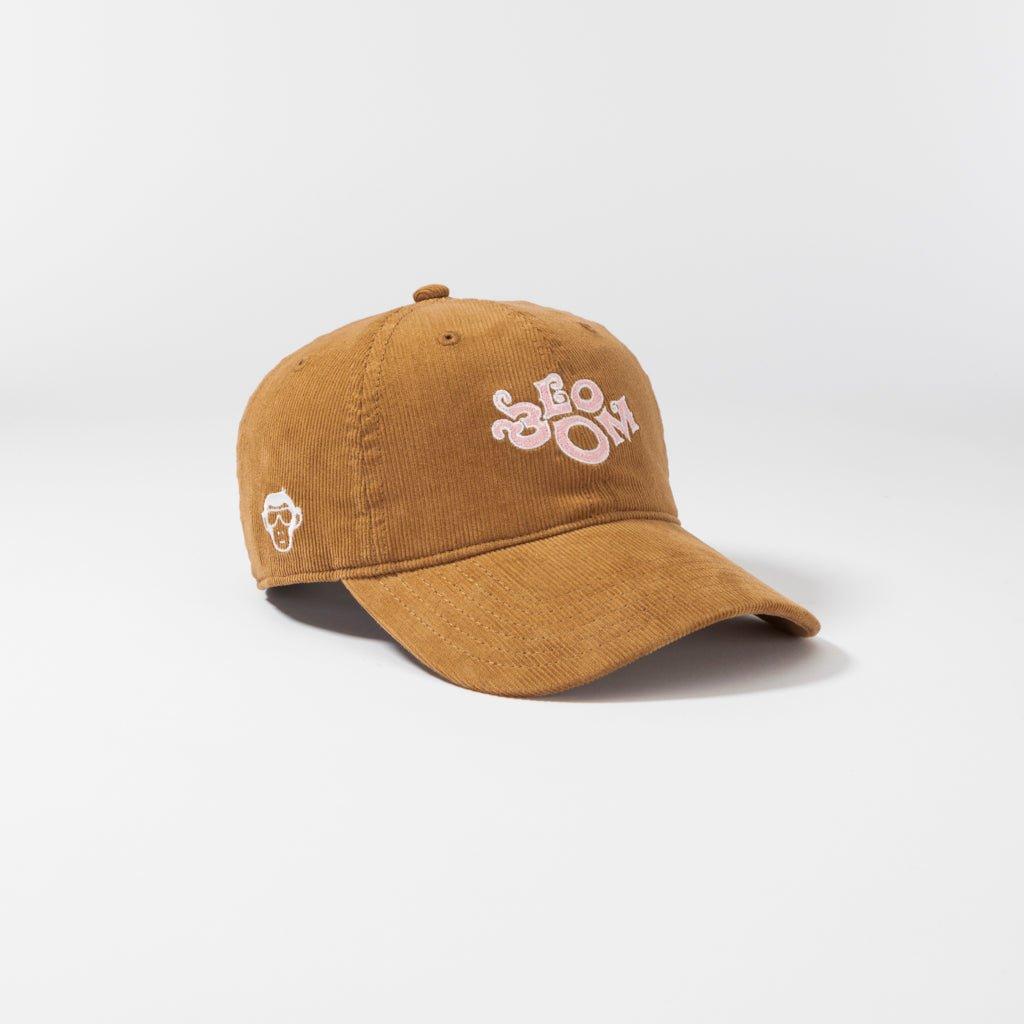 bloom-5-608191.jpg