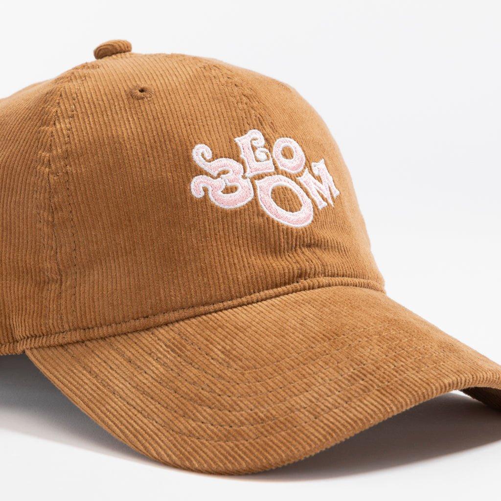 bloom-1-875741.jpg