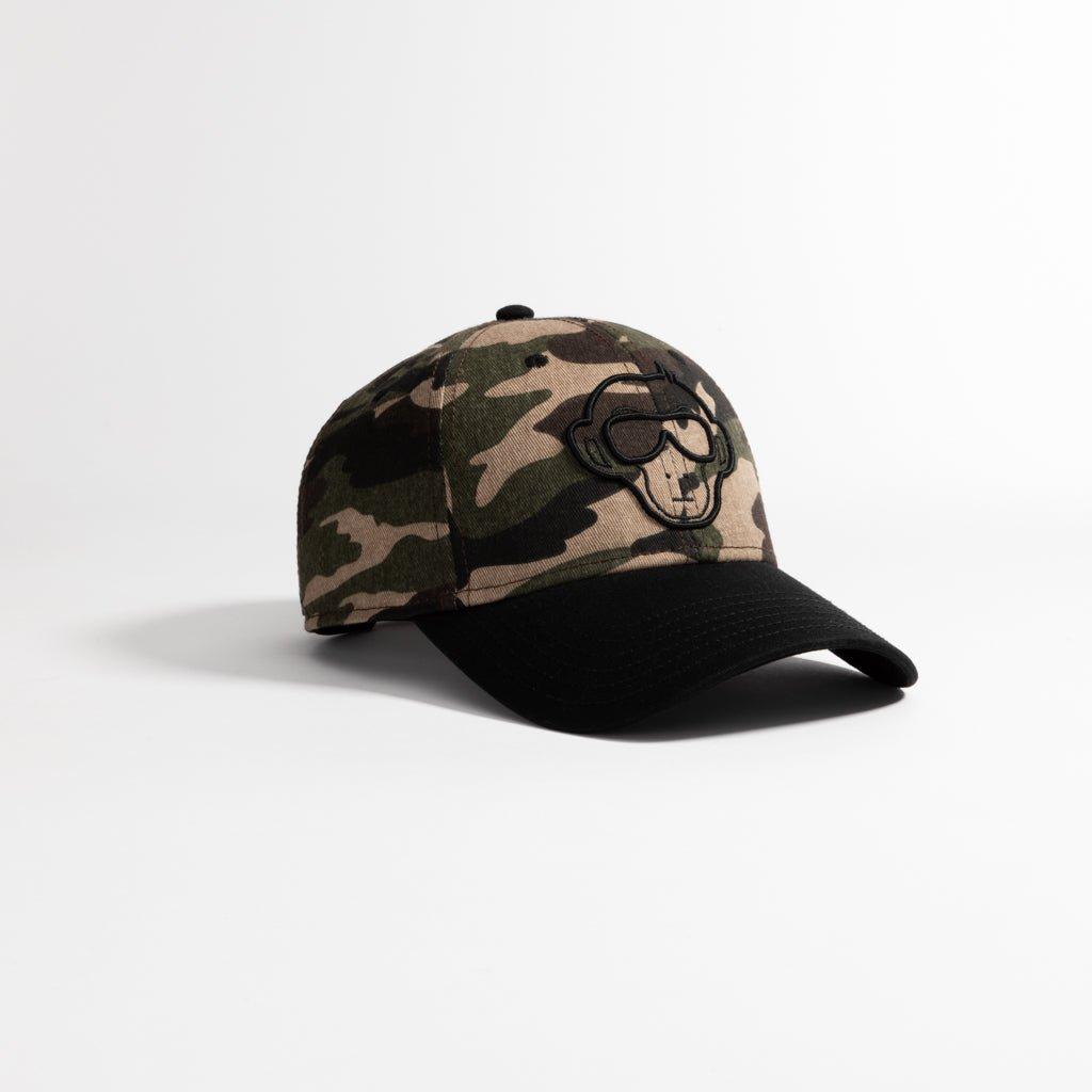 military-monkey-um22bc-004-351290.jpg