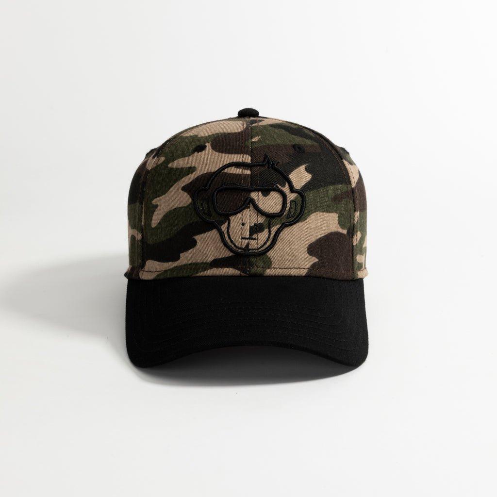 military-monkey-um22bc-004-629654.jpg