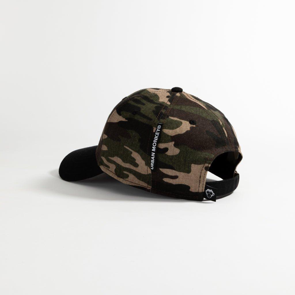 military-monkey-um22bc-004-608882.jpg