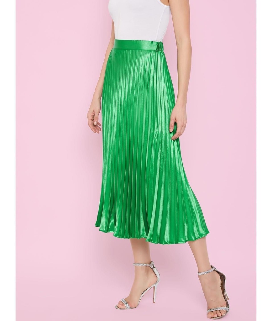 3_4_29009309-878f-416a-9119-abeddd1c7c4d.jpg
