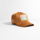 earths-energy-4-952358.jpg