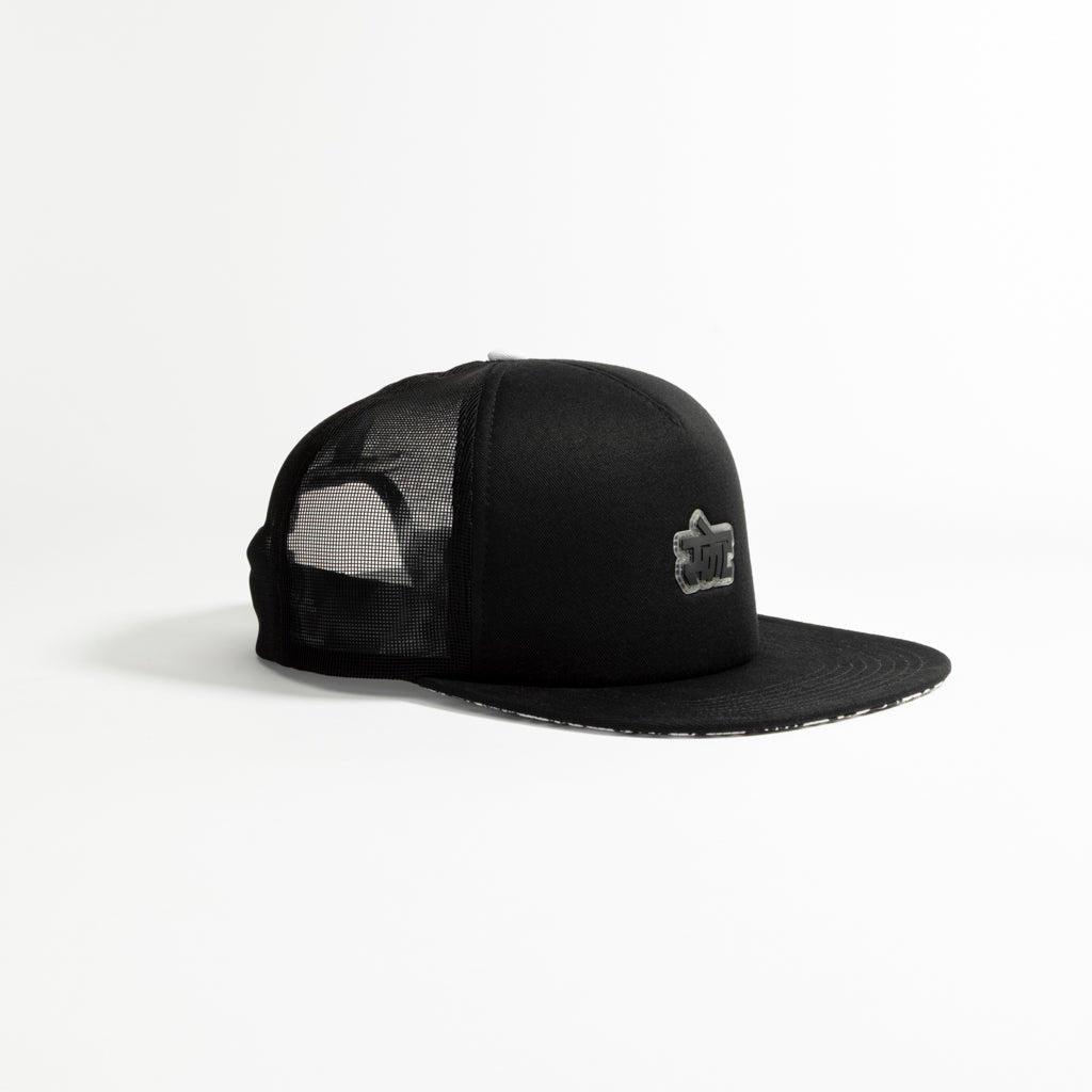 skate-of-mind-umst175-blk-295290.jpg