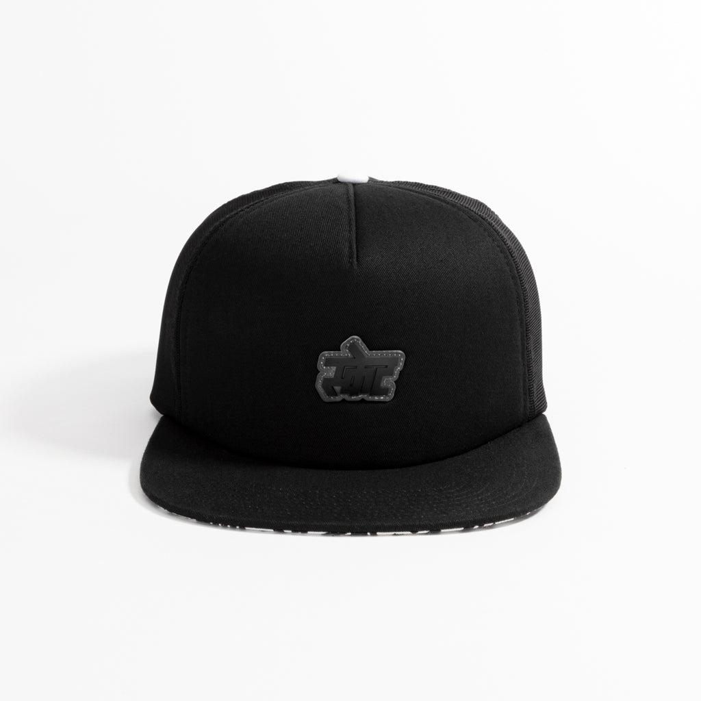 skate-of-mind-umst175-blk-958796.jpg