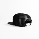 skate-of-mind-umst175-blk-647113.jpg