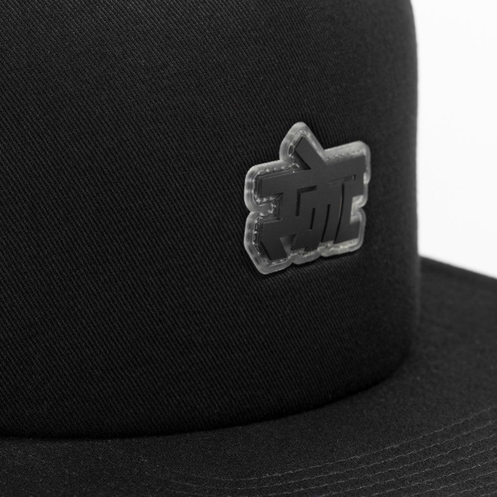 skate-of-mind-umst175-blk-258812.jpg
