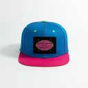 limited-edition-003-5-404183.jpg