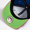 limited-edition-003-7-737275.jpg