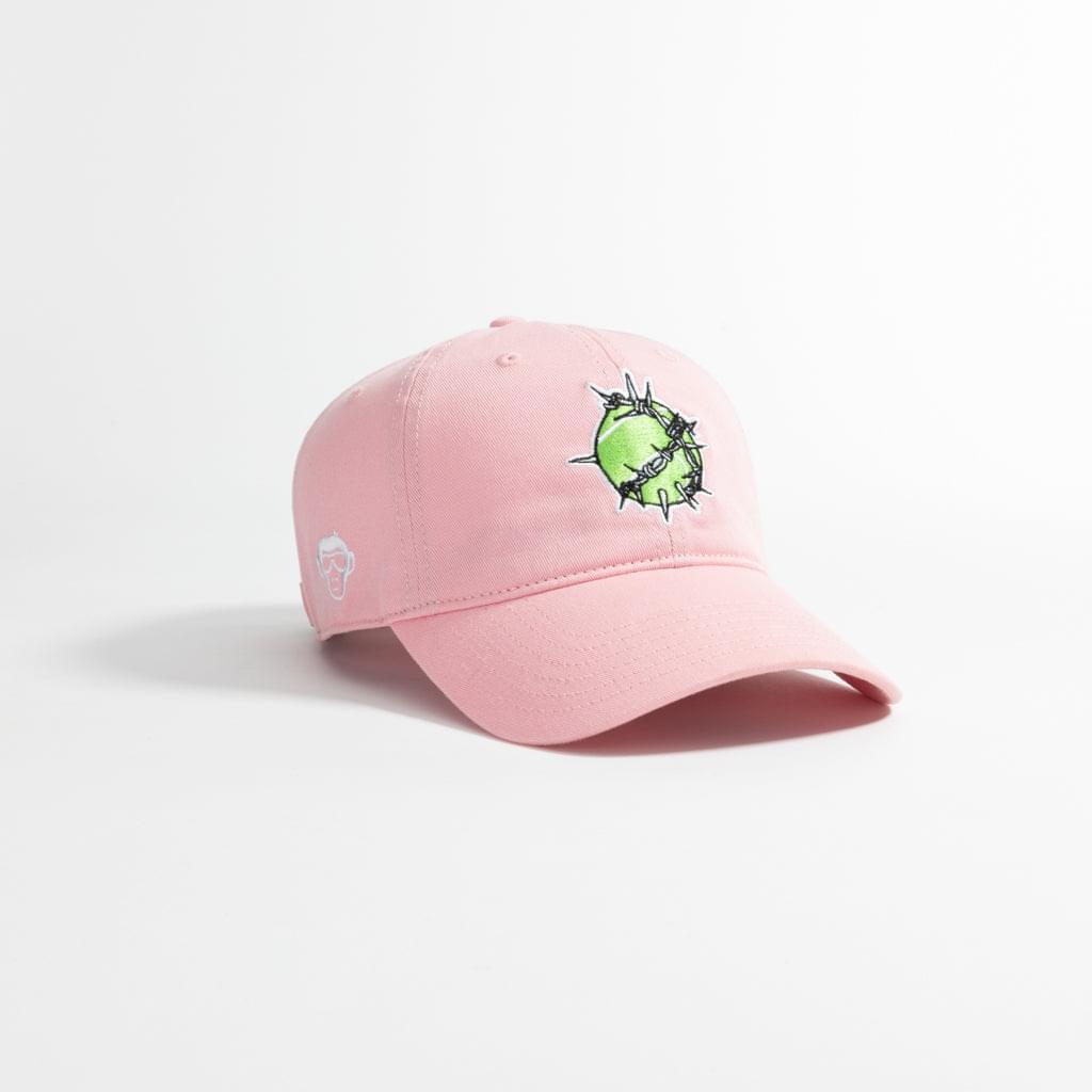 ace-pink-dad-cap-04.jpg