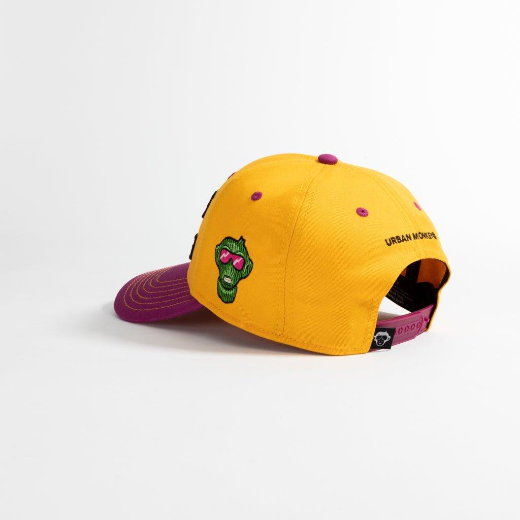no-face-just-voice-umbc162-ylw-791890.jpg