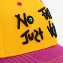 no-face-just-voice-umbc162-ylw-692463.jpg