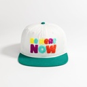 be-here-now-02-948933.jpg