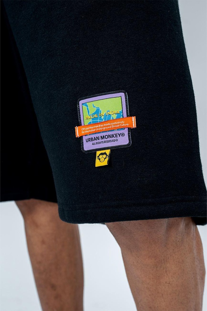 essential-shorts-001-model-1-356525.jpg