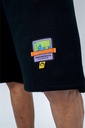 essential-shorts-001-model-1-356525.jpg
