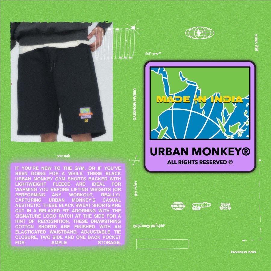essential-shorts-001-907922.jpg